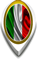 Montefiore dell'Aso