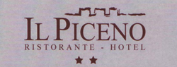 Hotel Il Piceno