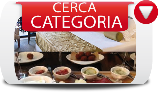 Elenco categorie strutture in Provincia di Ascoli-Piceno
