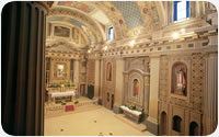 Grottammare Museo di Arte Sacra