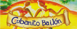 Cubanito Bailon Ristorante Pizzeria