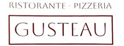 Gusteau Ristorante Pizzeria
