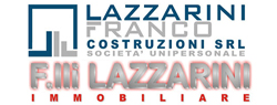 Immobiliare F.lli Lazzarini