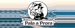 Pala a Prora Ristorante Pizzeria