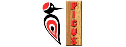 Picus Ristorante Pizzeria