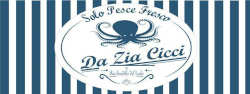 Ristorante Da Zia Cicci