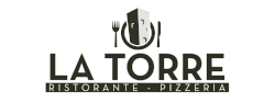 Ristorante La Torre