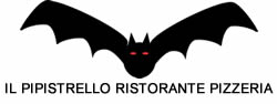 Ristorante Pizzeria Il Pipistrello